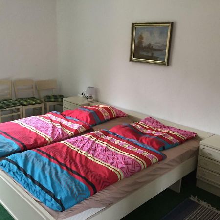 Biogut Evensen Villa Kültér fotó