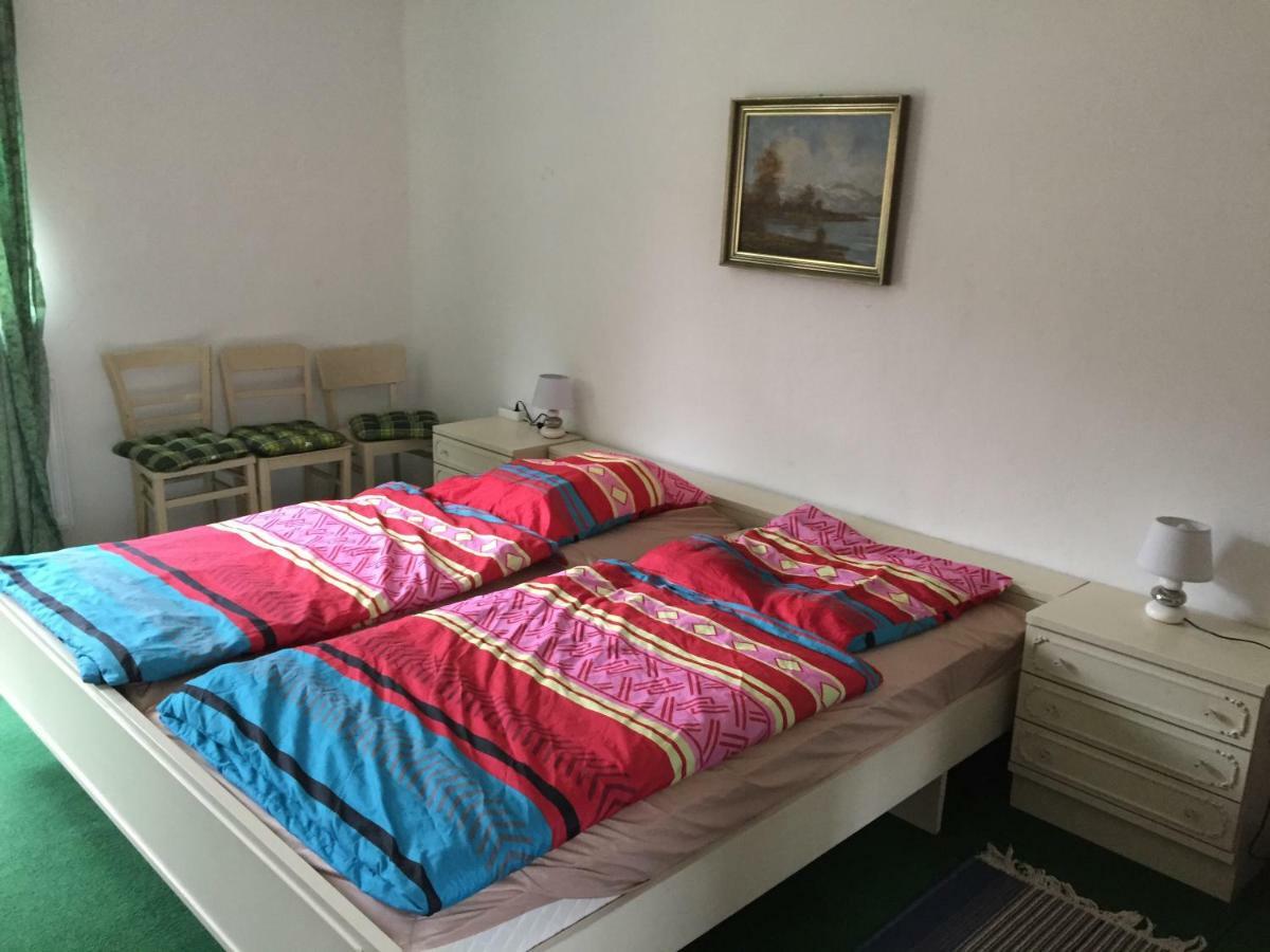 Biogut Evensen Villa Kültér fotó