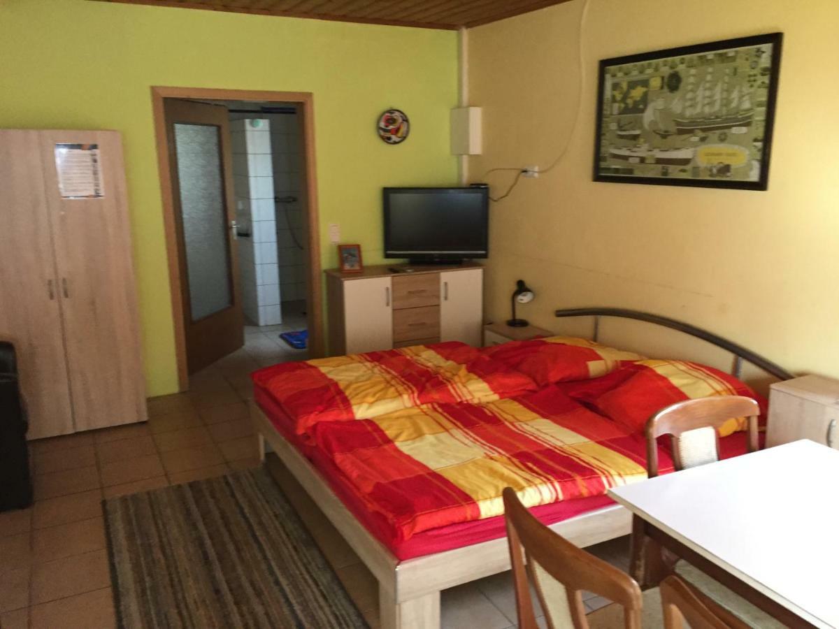 Biogut Evensen Villa Kültér fotó